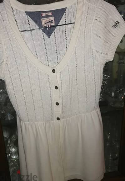 Tommy Hilfiger Original
