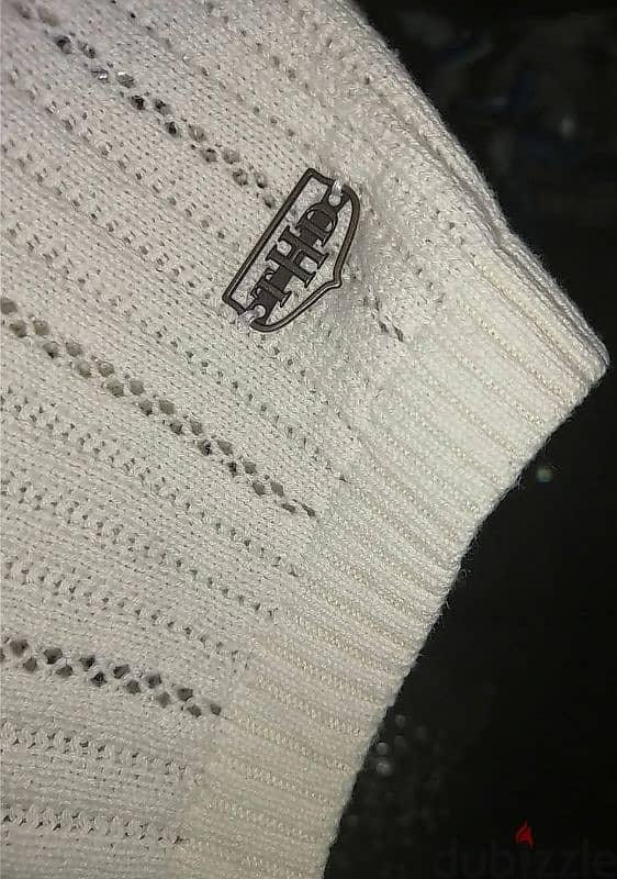 Tommy Hilfiger Original 1