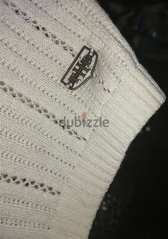 Tommy Hilfiger Original 3
