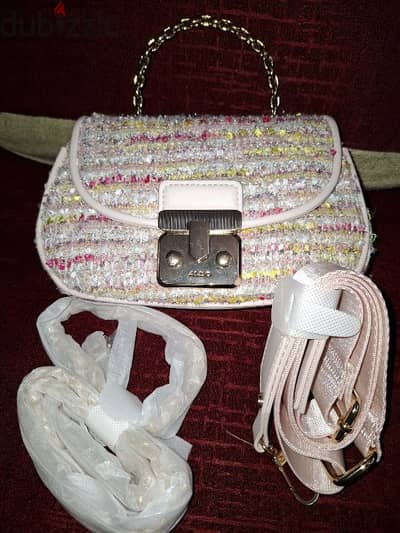 Aldo bag original