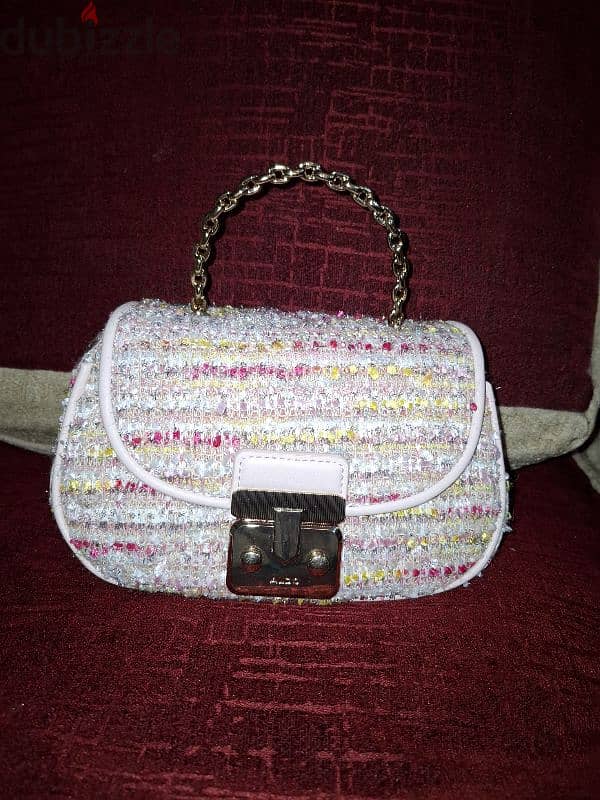 Aldo bag original 1