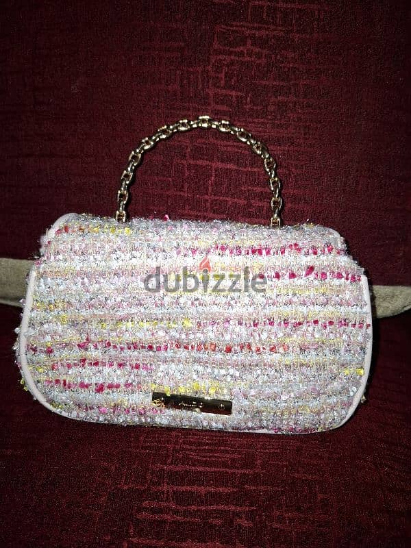 Aldo bag original 2