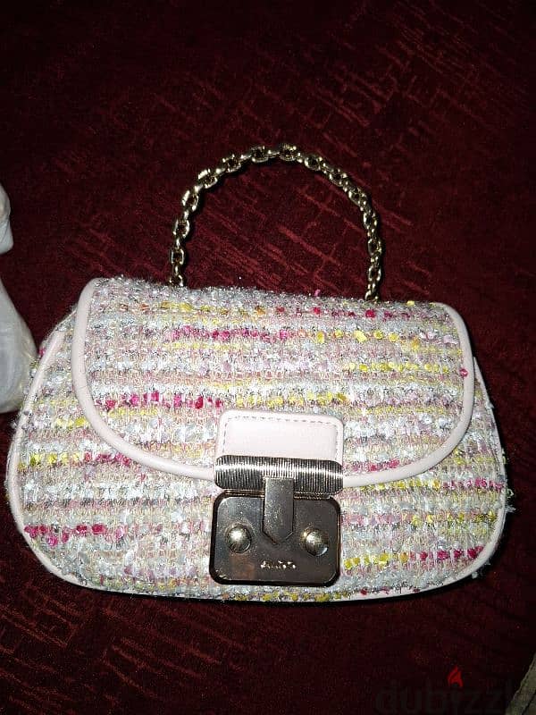 Aldo bag original 3
