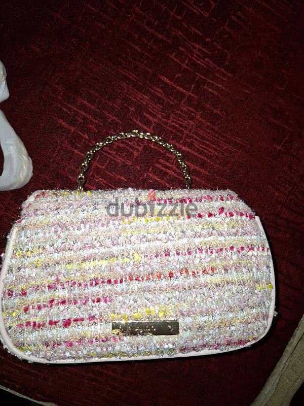 Aldo bag original 4