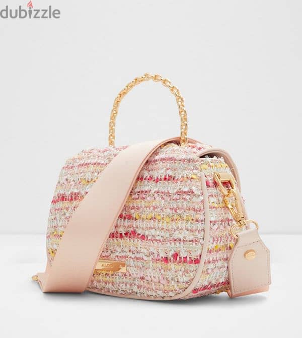 Aldo bag original 5