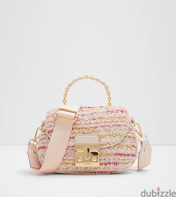 Aldo bag original 6