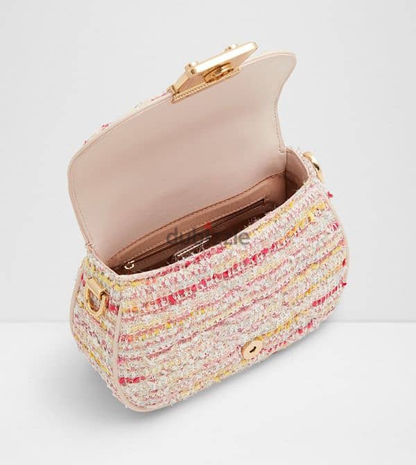 Aldo bag original 7
