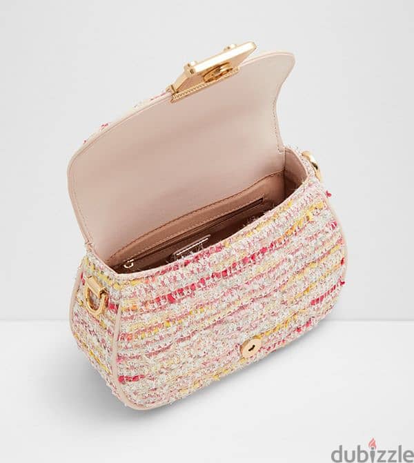 Aldo bag original 9