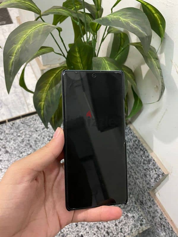 infinix gt20 pro 2