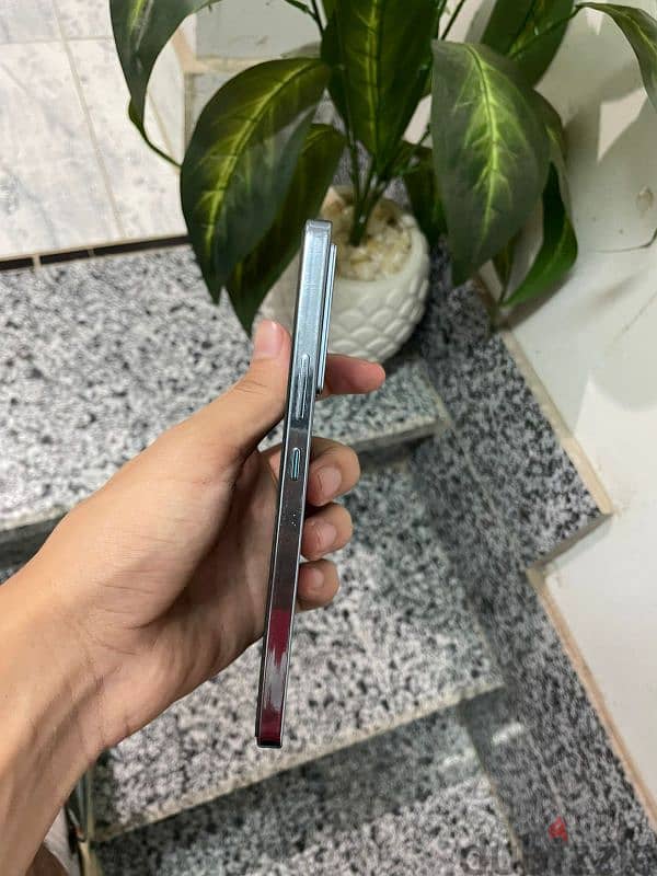 infinix gt20 pro 3