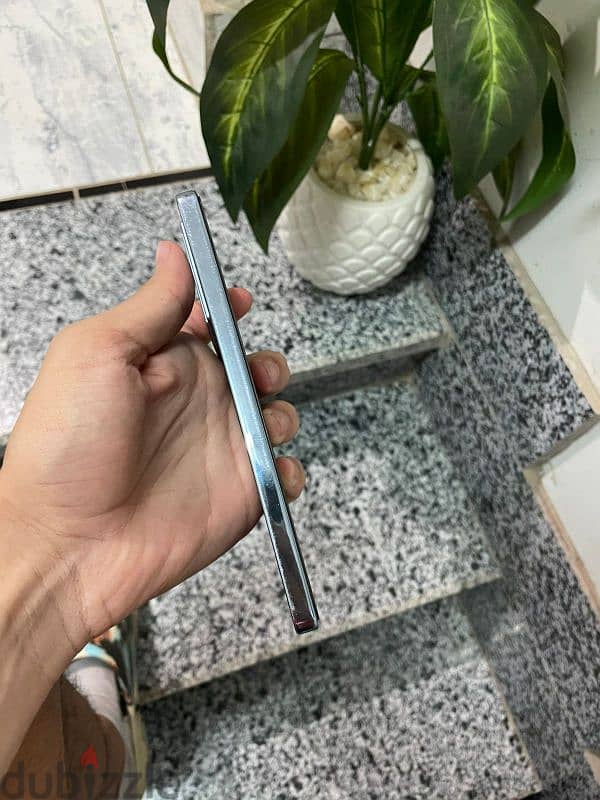 infinix gt20 pro 7