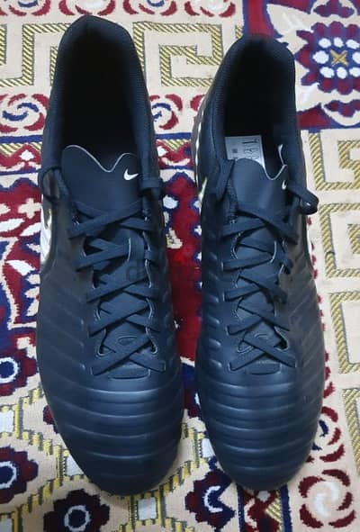 nike original