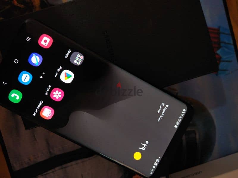 s9 plus used for sale 4