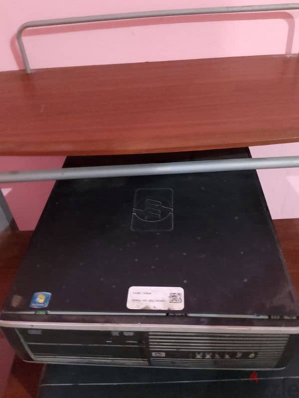 كومبيوتر 5