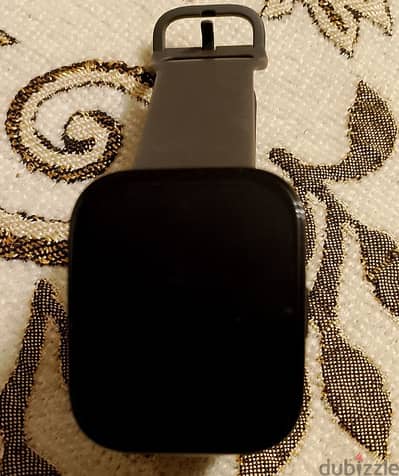 ساعه ساعة سمارت amazfit BIP 5