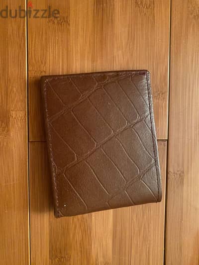 wallet