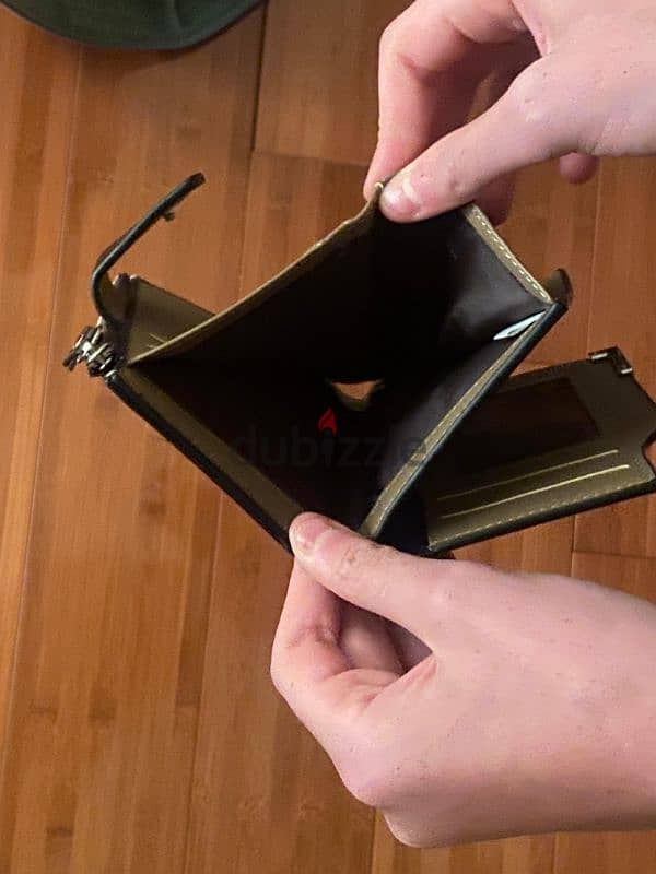 wallet 1