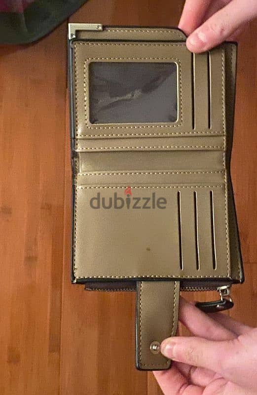 wallet 2