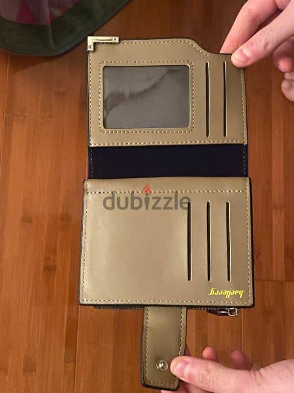 wallet 3