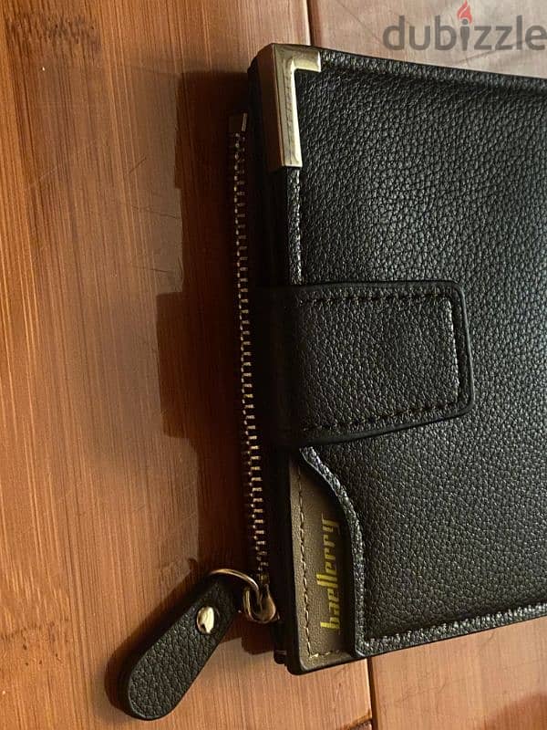 wallet 4