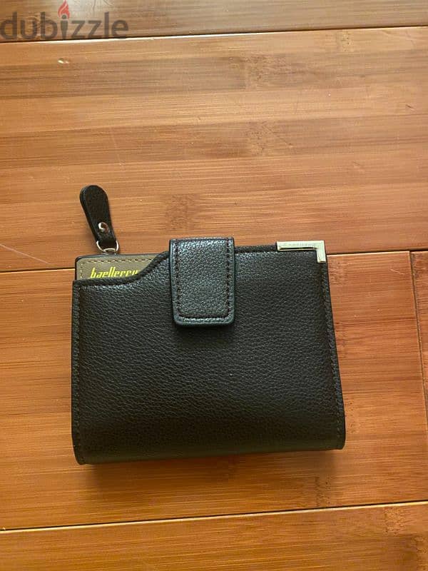 wallet 5