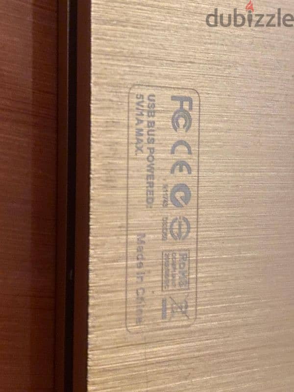 hard fujitsu 2