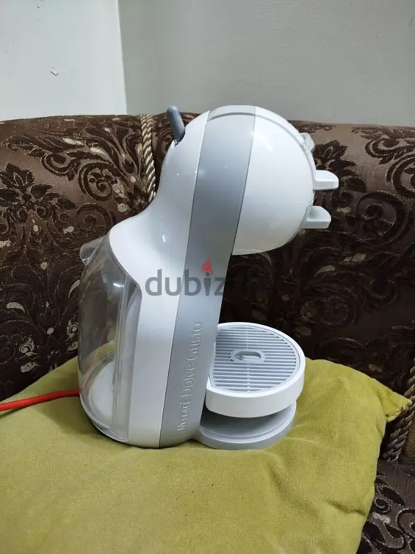 ماكينة قهوة65595041653890121