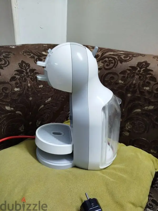 ماكينة قهوة65595041653890122