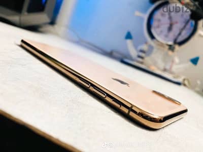 ايفون اكس اس ماكس 256
