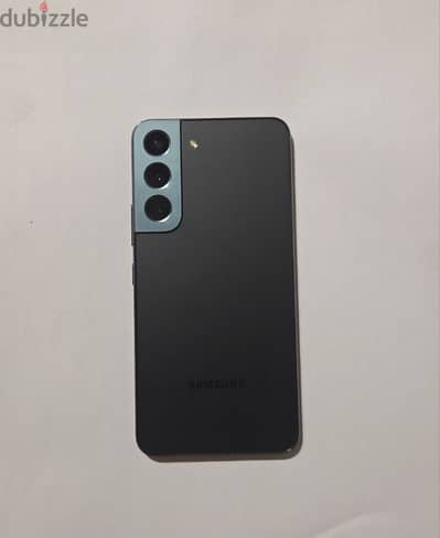 Samsung Galaxy S22 for Sale