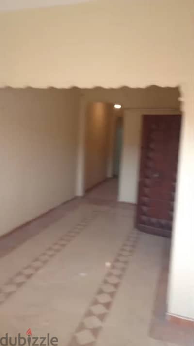 شقه للبيع