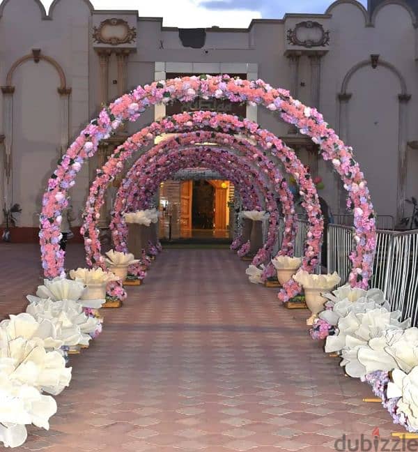 Event planner 1