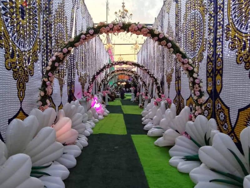 Event planner 2