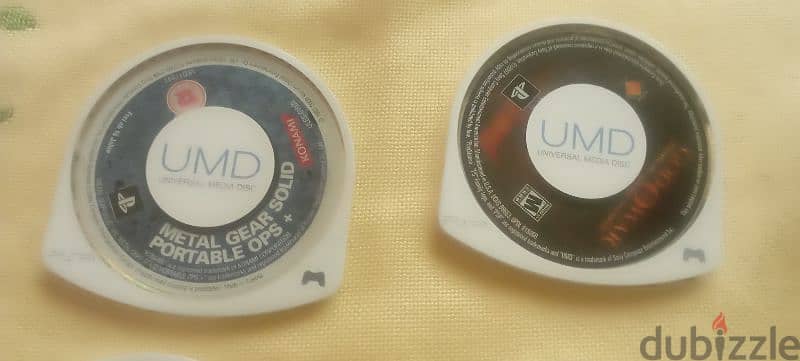 9 games psp sony 1