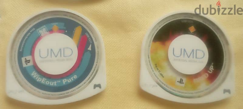 9 games psp sony 3