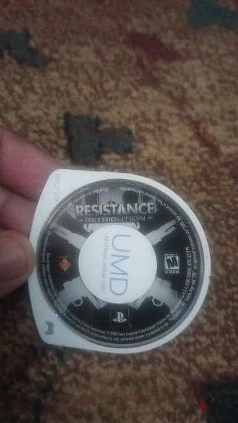 9 games psp sony 10