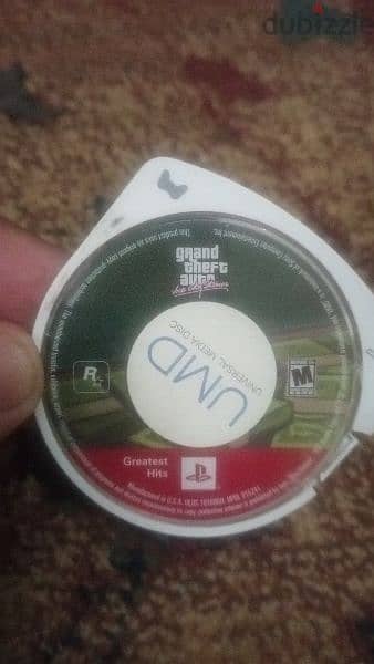 9 games psp sony 11
