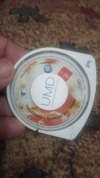 9 games psp sony 13
