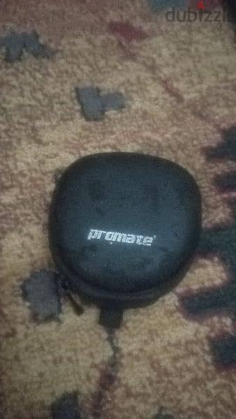 9 games psp sony 15