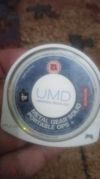 9 games psp sony 18