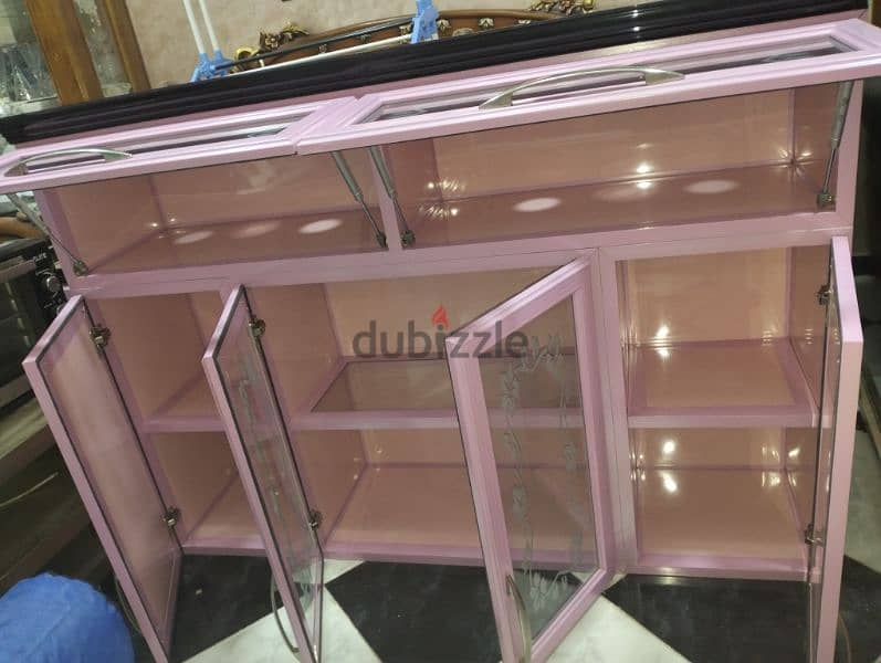 بيع مطبخ 10