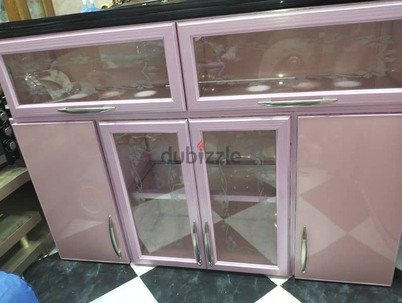 بيع مطبخ 13