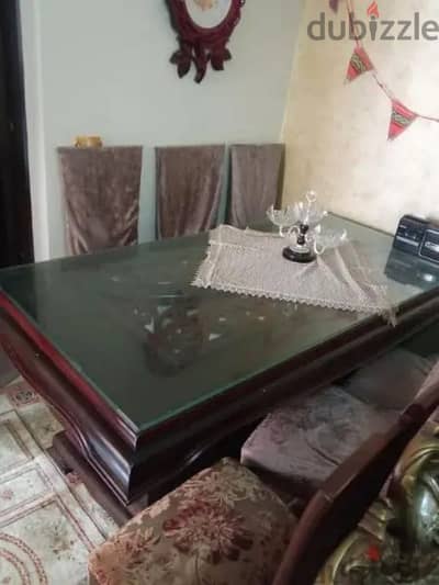 ترابيزه