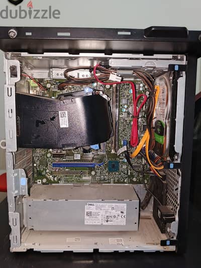 Like New Dell Optiplex 3080