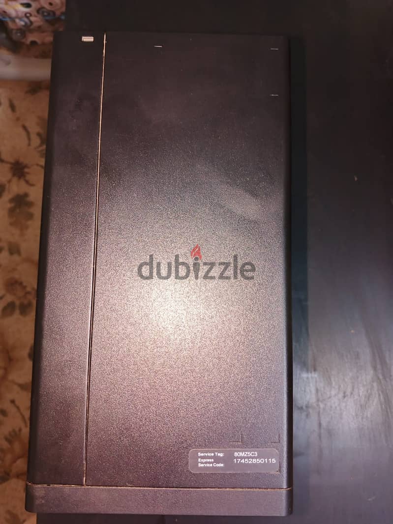 Like New Dell Optiplex 3080 3