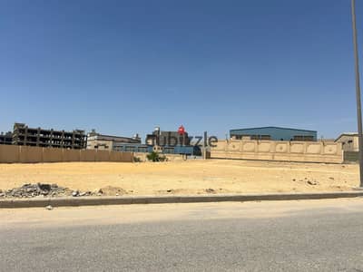 3000 meters of land for sale