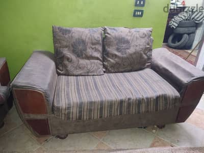 الزاوية الحمراء
