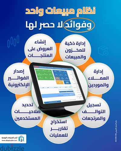 الغربيه _ ثمنود
