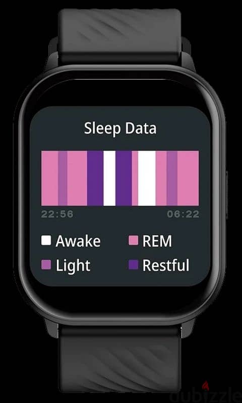 zeblaze watch 3 3