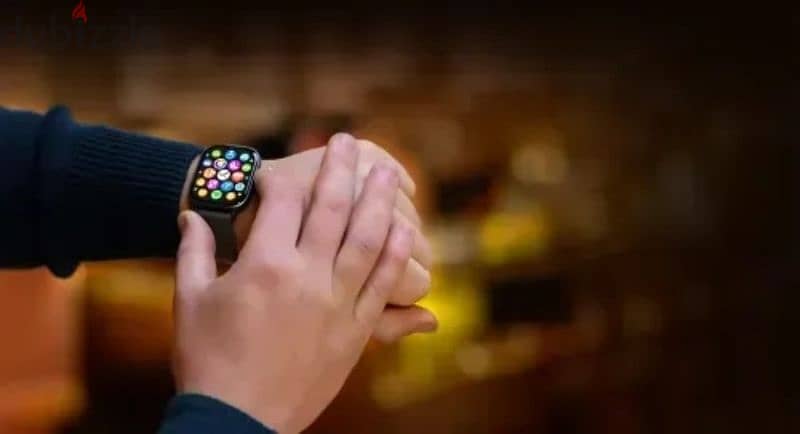 zeblaze watch 3 6